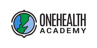 One Health Academy
