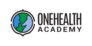 One Health Academy