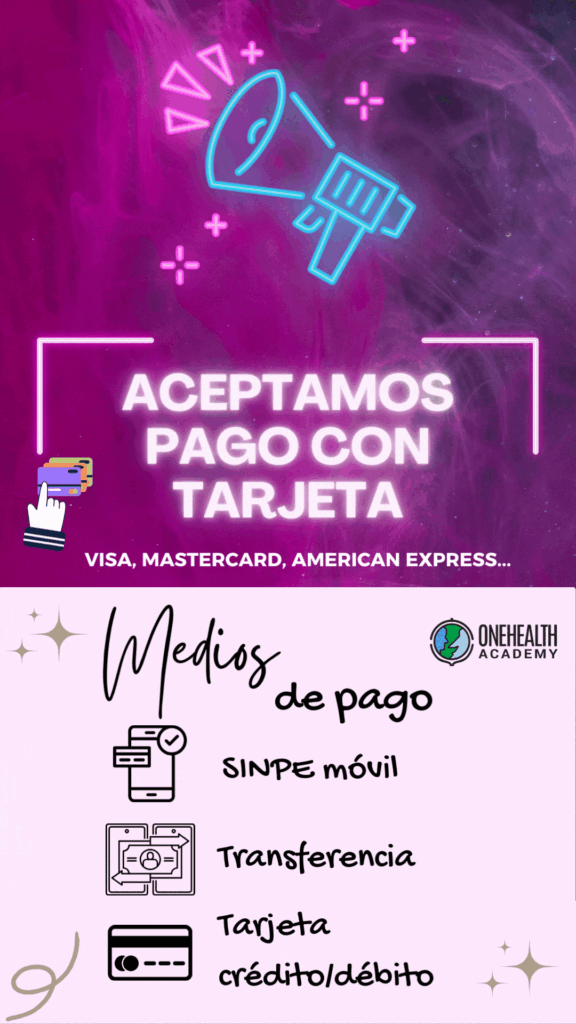 Pago con tarjeta de crédito